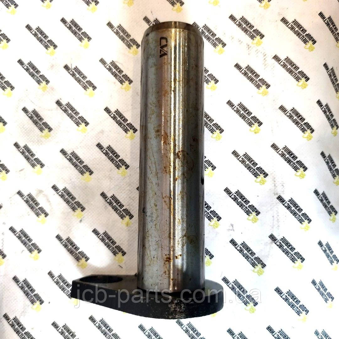 VOE 11882428 Палець з вушком (кріплення передньої стріли до ковша) для Volvo BL61 PLUS, BL71 PLUS