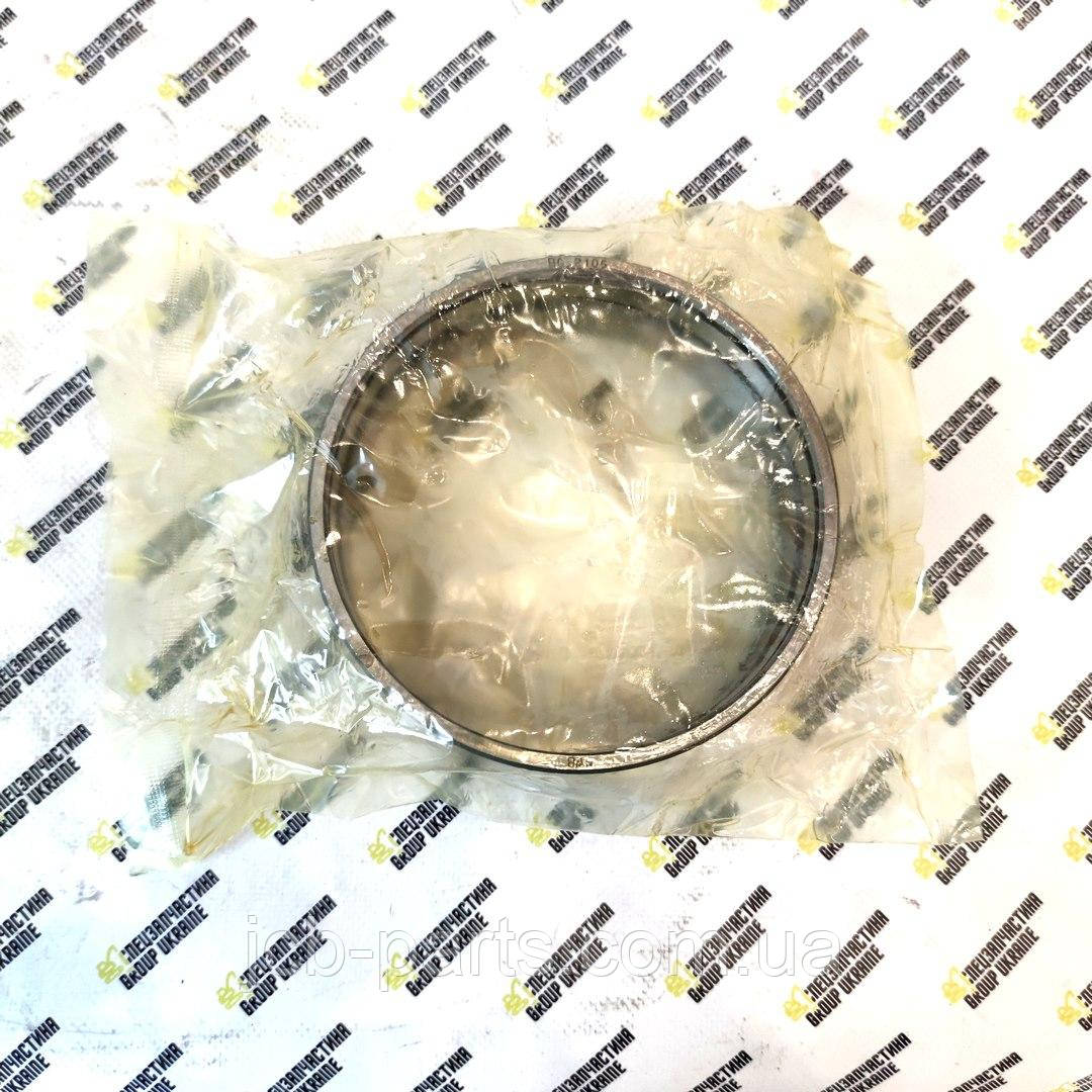 Втулка (в г/циліндр стріли) VOE 11711135 для задньої стріли на VOLVO BL61B, BL71B