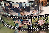 Фотоплівка кольорова для слайдів Kodak Ektachrome 100D, 24 кадри, фото 9