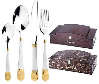 Столові набори