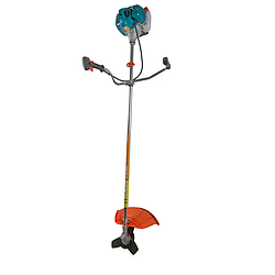 Мотокоса Vilmas 5200-GBC-2,4 (штанга 28 мм)