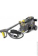 Минимойка высокого давления Karcher ProHD 600 (1.520-095.0)