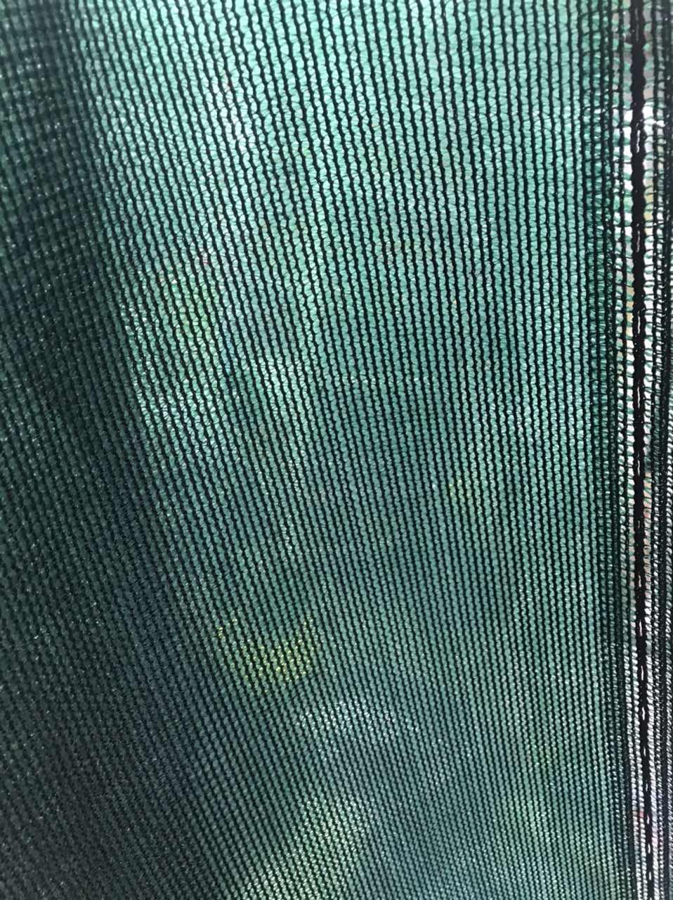 Затіняюча сітка 6*100м 60% затінення, Польща, фото 1