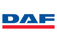 DAF