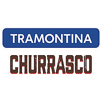 Ніж для м'яса TRAMONTINA POLYWOOD Barbecue, 203 мм, фото 5