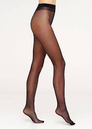 Колготки 20 ден без шортиків Giulia Infinity 20 чорного бежевого капучино кольорів розміри 2 3 4 5