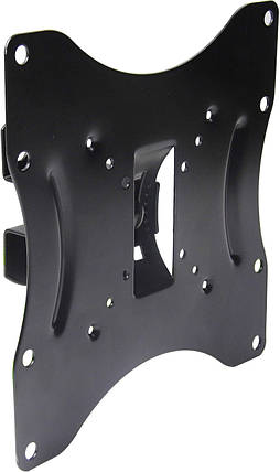 Кронштейн настінний X-Digital STEEL SA220 Black, фото 1