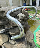 Рулі, велосипедні рами, та запчастини до них