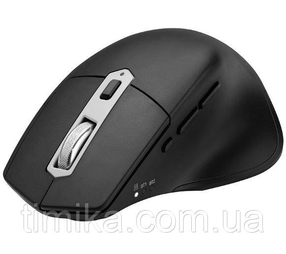 Мишка Tracer Ofis X + BT - фото 1 - id-p1879450189