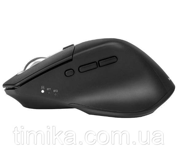 Мишка Tracer Ofis X + BT - фото 2 - id-p1879450189