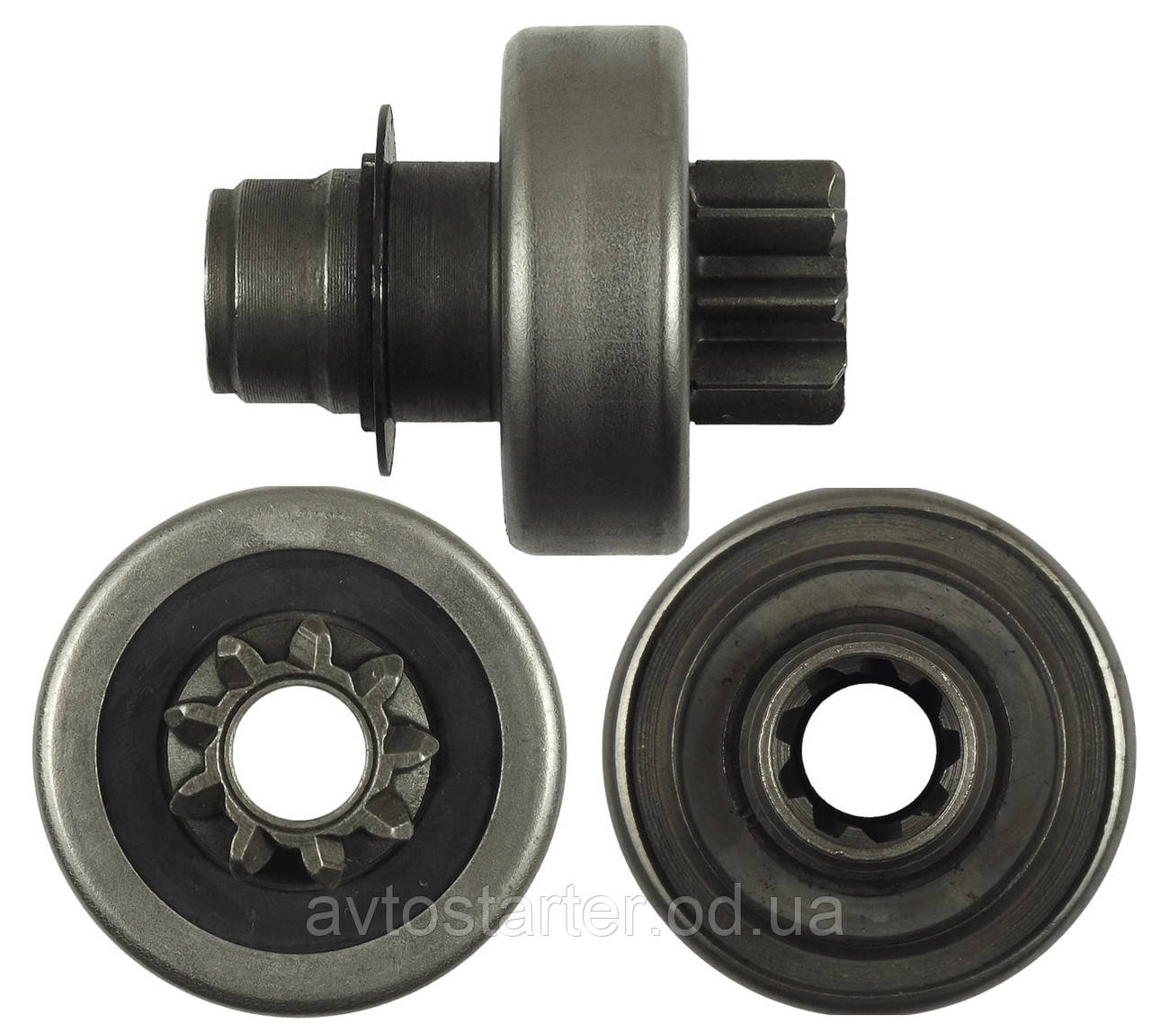 Бендикс CITROEN CX II 22 RENAULT Alpine Espace R30 Safrane Trafic R21 2.0 R20 2.2 2.5 2.8 V6 2.7 V6 3.0 V6