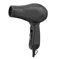 Фен для волос Esperanza Hair Dryer TBH002K 750 Вт