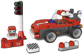 Конструктори