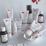 Гель-маска холодного гідрування Джерелія, 75 мл, фото 6