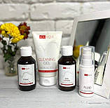 Гель-маска холодного гідрування Джерелія, 75 мл, фото 9