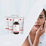 Гель-маска холодного гідрування Джерелія, 75 мл, фото 8