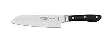 Ніж Santoku Tramontina ProChef, 178 мм, фото 3