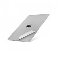 Защитная пленка Baseus Screen Protector Packages For The New MacBook Air 12" silver