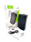 Power Bank J91B 30000mAh, фото 6