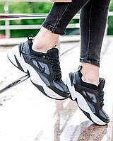 Кроссовки женские Nike M2K Tekno