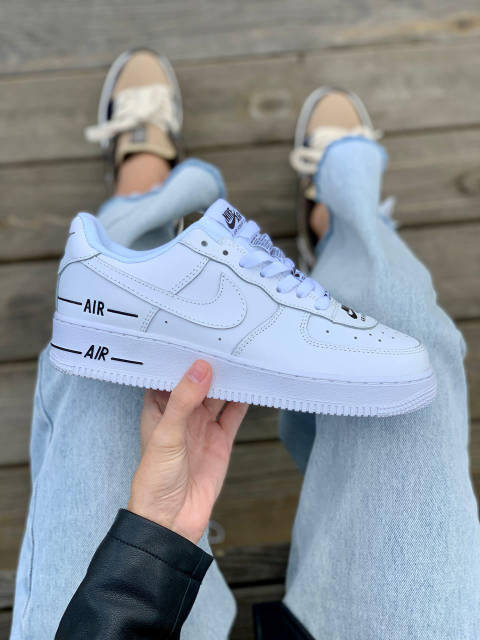 Nike Air Force 1 ID 1876193875 1900 Prom.ua