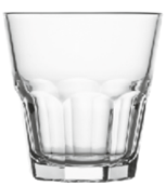 Склянка низька Marocco 270мл 53038-МС12/sl, фото 1