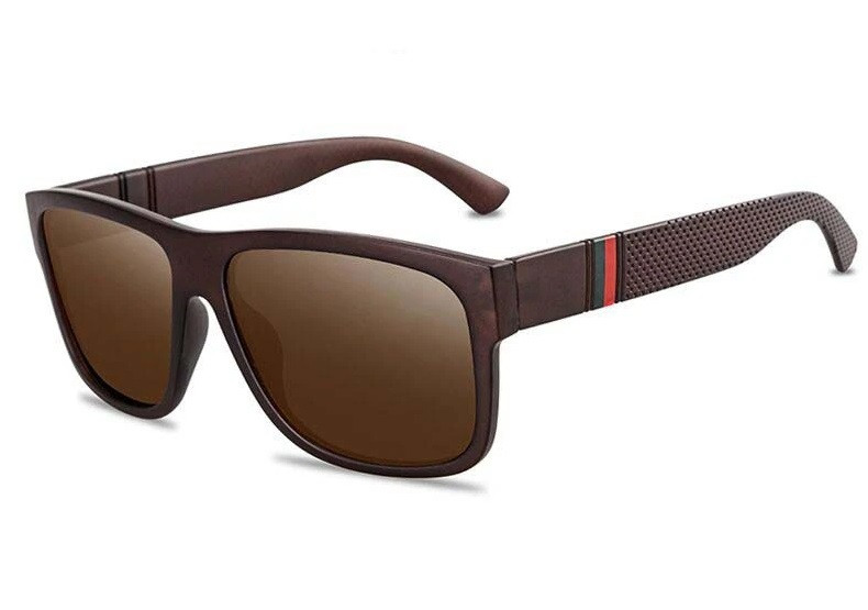 Сонцезахисні окуляри з поляризацією Polarized поляризаційні окуляри модель 2023