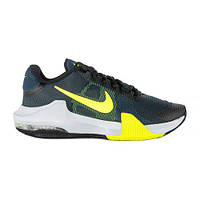 Мужские кроссовки Nike NIKE AIR MAX IMPACT 4 (DM1124 006) US10