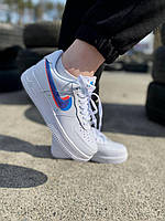 Женские кроссовки Nike Air Force