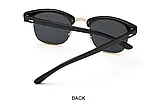 Сонцезахисні окуляри з поляризацією Polarized поляризаційні окуляри модель 2023, фото 4