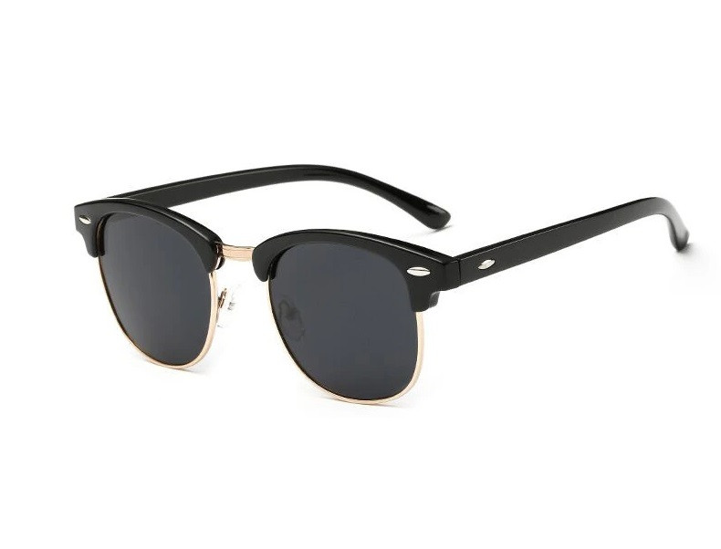 Сонцезахисні окуляри з поляризацією Polarized поляризаційні окуляри модель 2023