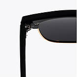 Сонцезахисні окуляри з поляризацією Polarized поляризаційні окуляри модель 2023, фото 6