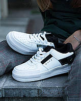 Женские кроссовки Nike Air Force 1