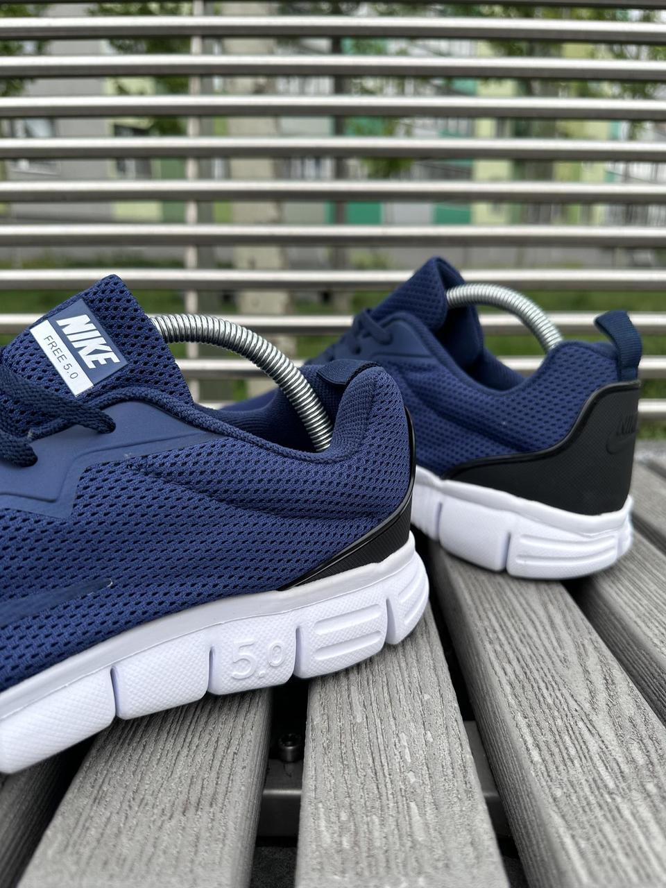 Nike 5.0 free running shoes hotsell