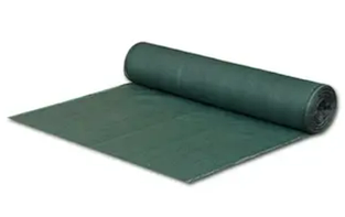 Затінювальні сітки Bradas