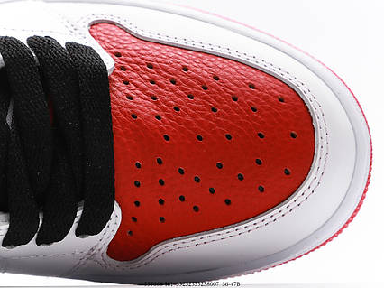 Nike Air Jordan 1 Retro ID 1879477299 2550 Prom.ua