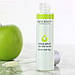 Омолоджуюча сироватка з екстрактом яблука і коензимом Q10  Juice Beauty Green Apple Age Defy Serum 30 мл, фото 2