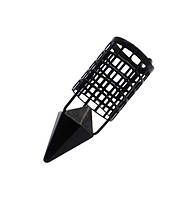 Рибальська фідерна годівниця, Куля - Гострий Feeder Sport Р5, металевий, вага 50г