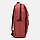 Рюкзак Monsen C19011-red, фото 4