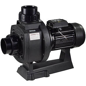 Насос Hayward HCP10453E1 KA450T1.B IE3 (380 В, 67 м3/год, 4.5 HP), фото 1