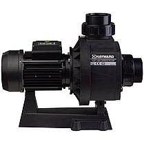 Насос Hayward HCP10453E1 KA450T1.B IE3 (380 В, 67 м3/год, 4.5 HP), фото 4