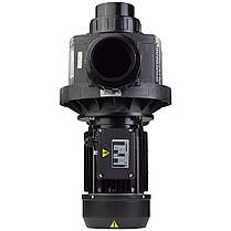 Насос Hayward HCP10453E1 KA450T1.B IE3 (380 В, 67 м3/год, 4.5 HP), фото 5
