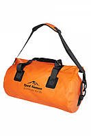 Гермосумка-баул Fjord Nansen Adventure Bag 30 Orange - fn_41327