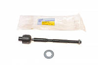 Тяга рулевая Toyota Land Cruiser Prado/Lexus GX 01-10 (260mm) ADT387160