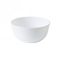 Салатник Bormioli Rocco Toledo 400880-FAC-121990 23 см TRN посуда миска салатница салатник посуда для салата