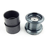 Котушка Shimano Ultegra 5500 XSD 4+1BB (запасна шпуля), фото 6