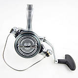 Котушка Shimano Ultegra 5500 XSD 4+1BB (запасна шпуля), фото 9