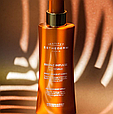 Спрей для гарної засмаги обличчя та тіла - Institut Esthederm Bronz Impulse, 150мл, фото 2