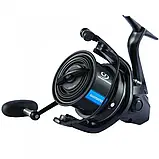 Котушка Shimano Ultegra XTE Spod 4+1BB, фото 3