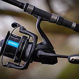 Котушка Shimano Ultegra XTE Spod 4+1BB, фото 5